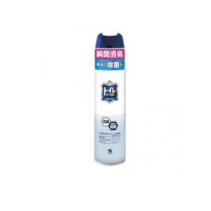 2980円以上で注文可能 トイレその後に 無香料...の商品画像