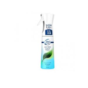 2980円以上で注文可能 ファブリーズ マイクロミスト クラシック・ガーデンの香り 300mL (本体) (1個)