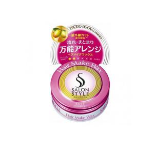 ヒカリミライ リンクル セラム クリーム ( 30g )/ : 爽快ドラッグ