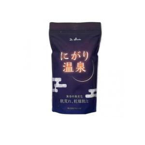 にがり温泉 ( 500g ) 入浴剤 : 爽快ドラッグ - 通販 - Yahoo!ショッピング