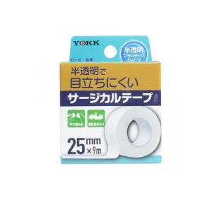 2980円以上で注文可能 ヨック サージカルテー...の商品画像