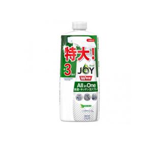 ジョイ(P&G) [3個セット]食器用洗剤 joy ジョイ 洗剤 台所洗剤