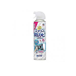 TAKEYA（タケヤ） マイティクリーニングワックス マイティクリーナー