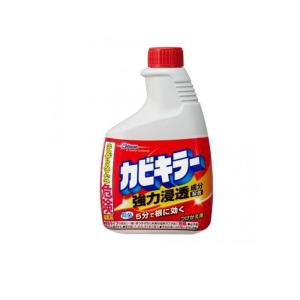 2980円以上で注文可能  カビキラー  400g (付け替え用) (1個)｜みんなのお薬MAX(みんなのお薬)