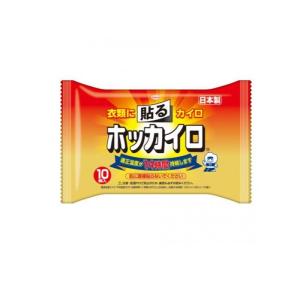 2980円以上で注文可能 ホッカイロ 貼るタイプ...の商品画像