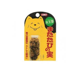 マルカン またたびの木 3本入り 【猫／おもちゃ／猫のおもちゃ／遊び