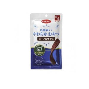 シーズイシハラ NEO ササミ巻きもっちもち チーズ味 10本 犬用 おやつ