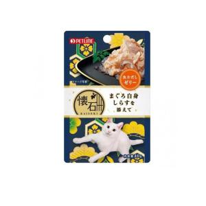 【新品】ママクック フリーズドライのムネ肉 レバーミックス 猫用 130g5袋 Amazon.co.jp: ママクック フリーズドライのムネ肉 レバー