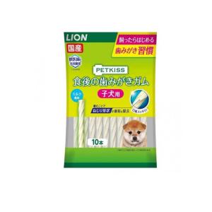 2980円以上で注文可能 PETKISS ペット...の商品画像
