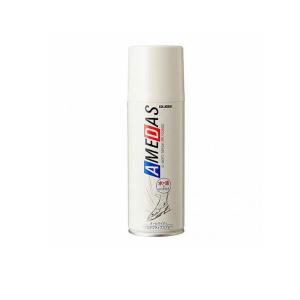 2980円以上で注文可能 コロンブス アメダス420(2000) 420mL (1個)