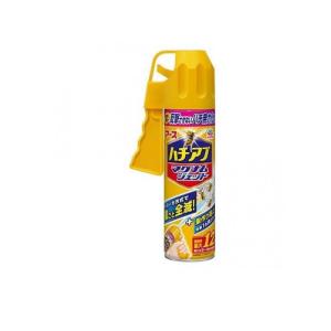 2980円以上で注文可能 アース ハチアブマグナムジェット 550mL (1個)