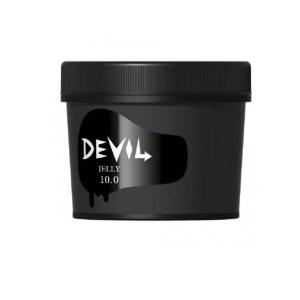 ロレッタ デビル ゼリー 10.0 ヘアワックス ハード ( 240g )/ ロレッタ