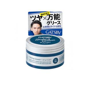 モッズ・ヘア グラマラスメイク シャープウェーブフォーム 130g 24本