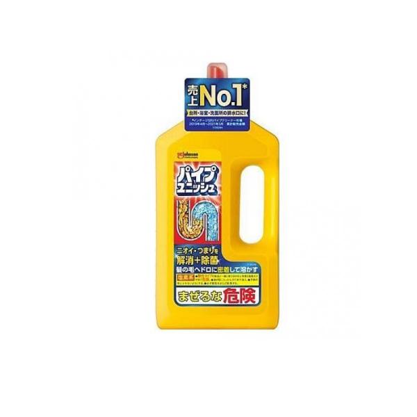 2980円以上で注文可能  パイプユニッシュ 800g (1個)