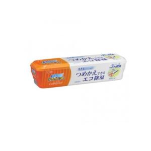 2980円以上で注文可能 ドライペット コンパクト 170g (本体) (1個)
