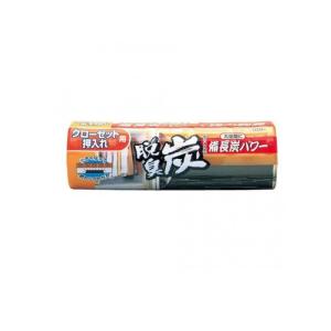 2980円以上で注文可能 脱臭炭 クローゼット・...の商品画像