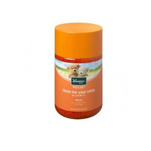 KNEIPP（クナイプ） バスソルト 50g (×6種Aセット) グーテナハト