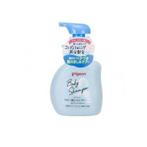 NU SKIN（ニュースキン） エスネピック ベビー ヘア アンド ボディ
