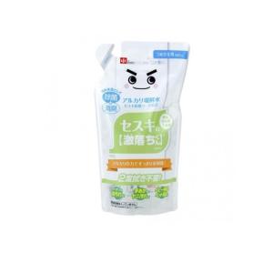 2980円以上で注文可能  セスキの激落ちくん アルカリ電解水クリーナー 詰め替え用 360mL (1個)｜みんなのお薬MAX(みんなのお薬)