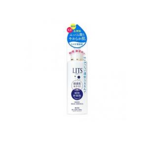 2980円以上で注文可能  LITS(リッツ) モイスト ミルク美容液 100mL (1個)｜みんなのお薬MAX