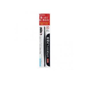 2980円以上で注文可能  螺旋(らせん)式ゴムの耳かき G-2160 1本 (1個)｜みんなのお薬MAX(みんなのお薬)