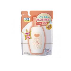 アース製薬 ウルモア 保湿入浴液 クリーミーミルクの香り 600ml 本体
