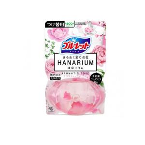 2980円以上で注文可能 液体ブルーレット はな...の商品画像