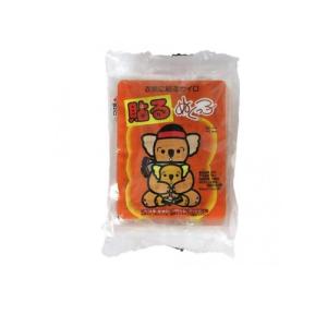 2980円以上で注文可能 貼るぬくっ子 ミニサイ...の商品画像