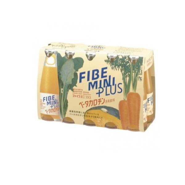 2980円以上で注文可能  大塚製薬 ファイブミニ プラス 100mL (×10本入) (1個)