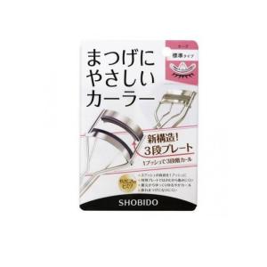 SHISEIDO（資生堂） (215200)資生堂 アイラッシュカーラー 213