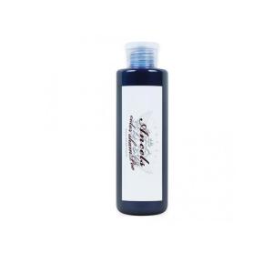 Ancels（エンシェールズ） ムラサキ カラーシャンプー 200ml あすつく