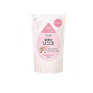 2980円以上で注文可能 パックス 衣類のリンス...の商品画像