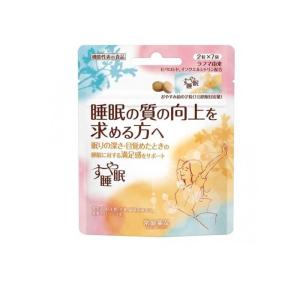 阿拉善(あらぜん) ( 90包 )/ マイクロアルジェ : 爽快ドラッグ - 通販