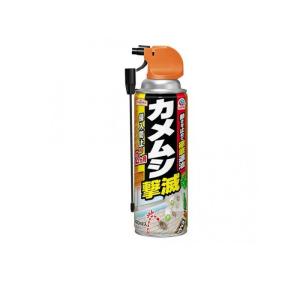 2980円以上で注文可能 アースガーデン カメム...の商品画像