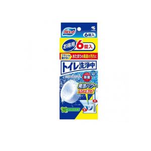 2980円以上で注文可能 ブルーレット トイレ洗...の商品画像