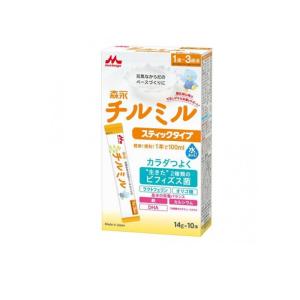 ◇明治 ステップ らくらくキューブ 28g×4袋入 : サンドラッグe-shop