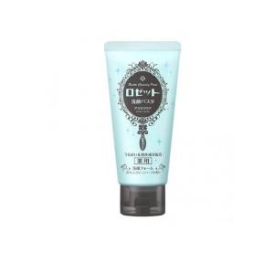 MCプラセンタエキスEX100美容液30mL Amazon | ミュゼ MCプラセンタエキスEX100 30ml [並行輸入品