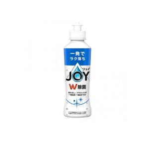 2980円以上で注文可能 JOY ジョイW除菌 ...の商品画像