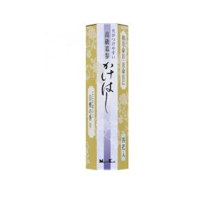 2980円以上で注文可能 日本香堂 高級墓参 か...の商品画像
