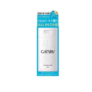 2980円以上で注文可能 GATSBY ギャツビ...の商品画像