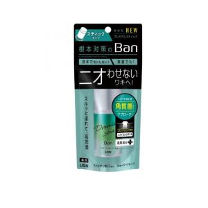 2980円以上で注文可能 Ban バン 汗ブロッ...の商品画像