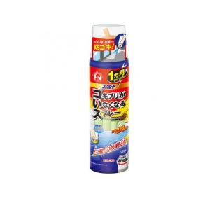 イヤな虫 泡で固めてポイ! 200ml : 昭栄薬品 Yahoo!店 - 通販
