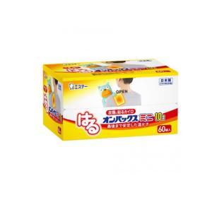 2980円以上で注文可能 貼れるどんと ミニV 10個入 (1個 2980円以上で注文可能 貼れるどんと ミニV 10個入 (1個