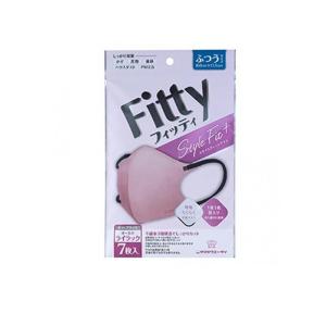 2個セット】小林製薬 しっとり美肌マスク 就寝用ゆったり MLサイズ 3枚