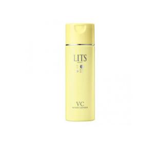 LITS 化粧水 リッツ リバイバル セラム ローション 150ml | 植物
