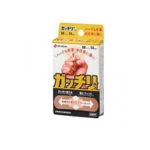 2980円以上で注文可能 ニチバン ガッチリバン...の商品画像