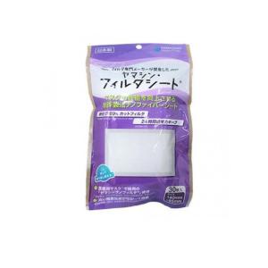 unicharm（ユニチャーム） 超立体マスク大きめ30枚 代引不可