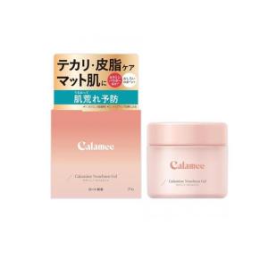 Calamee カラミー カラミンノーセバムローション 180mL ロート製薬