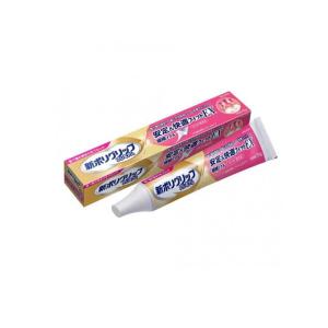 薬用シュミテクト [GSK]新ポリグリップ 安定＆快適フィットEX 入れ歯