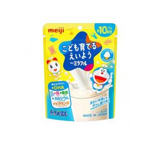明治（meiji） (明治)エレメンタルフォーミュラ スティックパック 17g
